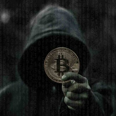 exelrose211's profile picture. Crypto Trading Journal