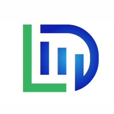 【株式会社データラーニング公式アカウント】データ人材コミュニティ「データラーニングギルド」の運営とデータサイエンススクールの運営を行っています📊 |エンジニアからデータサイエンスへの一歩を踏み出したいあなたへ|データサイエンスに関心のある方を中心に学びと交流の機会を提供しています | #DLGmeetup