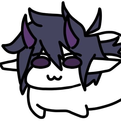 Illustrator, Digital Artist, NSFW Artist
My commissions are open
https://t.co/44G9XANWoK