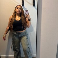 Zelly๐ (@dareal_zell) 's Twitter Profile