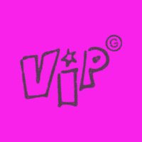elgirlgroupv.i.p (@elgirlgroupvip) 's Twitter Profile Photo elgirlgroupv.i.p (@elgirlgroupvip) 's Twitter Profile Photo
