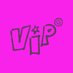 elgirlgroupv.i.p (@elgirlgroupvip) Twitter profile photo elgirlgroupv.i.p (@elgirlgroupvip) Twitter profile photo