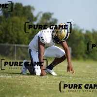 Maurice Walker (@mauricelwalker) 's Twitter Profile