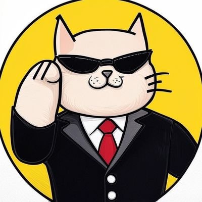 投資ファンド出身アナリスト。世界一わかりやすいファンダメンタルズ解説動画をYouTubeで無料公開中。火〜土の早朝に前日の相場動向を簡潔にツイート配信。京都大学卒/証券アナリスト資格保有/【note】https://t.co/GTlos7loee 【ブログ】https://t.co/iCTuRnIPIk