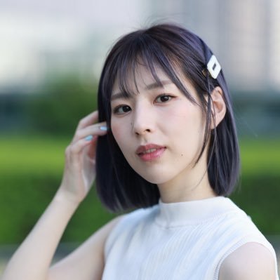 酢谷 有紀子（すだに ゆきこ）さんのプロフィール画像