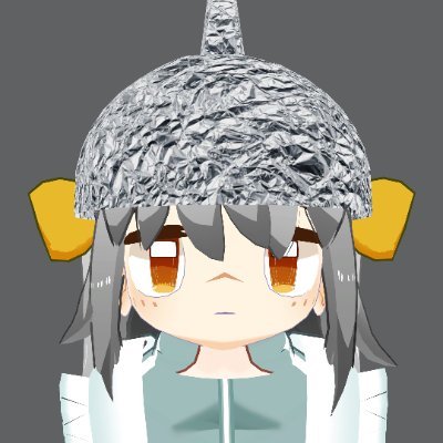 4K_Eripsa's profile picture. VISUAL SIGN

INFJ