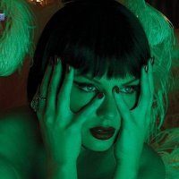 mayra ❤️🔥 (@cosmicamor) 's Twitter Profile