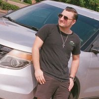 Kevin Barone (@kevinbaroneonx) 's Twitter Profile