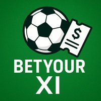 BetYourXI (@betyourxi) 's Twitter Profile