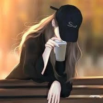 DuanMoyun's profile picture. 