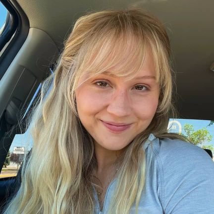 ma_ria198's profile picture. A little bit of everything...::