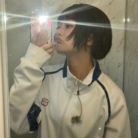 lovhanni (@lovhanni_) 's Twitter Profile