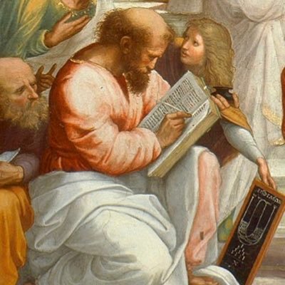 Wisdom and philosophy to help you become the greatest. Why not learn from some of the greatest men that ever lived?