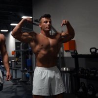 Daddy_Dallas_wallet (@dwallet21) 's Twitter Profile