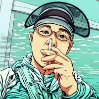 せいじ@生活保護2024.4~@たまにフリーランス労働 (@ptrzjvt906apivz) 's Twitter Profile Photo せいじ@生活保護2024.4~@たまにフリーランス労働 (@ptrzjvt906apivz) 's Twitter Profile Photo