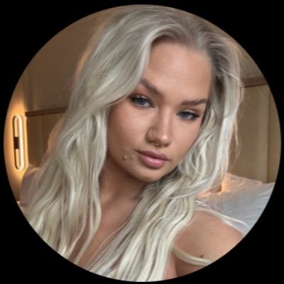 Maxxxy_max14's profile picture. Only reply messages on here 💦💕