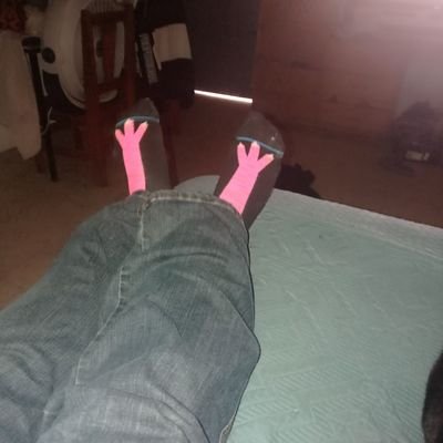 NatyArceoMendia's profile picture. 