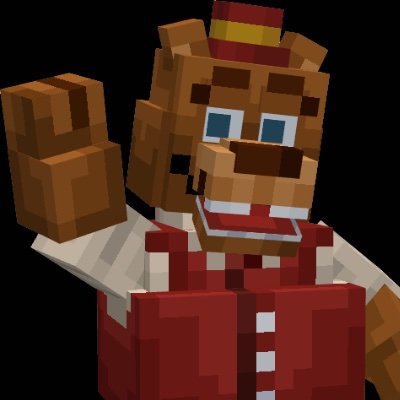 FFazworth's profile picture. https://t.co/2jUvY6gmHL 
I Fredrick Fazworth have found a way to get onto the internet