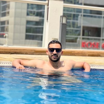 Elp7Rawy🇦🇪