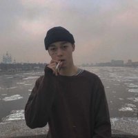 Jerry (@wangbo920666) 's Twitter Profile
