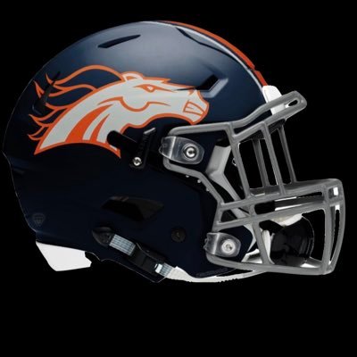 Official Twitter Page of the Homestead Senior High School Football Program IG: @hshbroncofootball