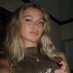 Luna West (@lunawest441) Twitter profile photo Luna West (@lunawest441) Twitter profile photo