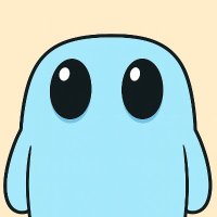 iggy (@iggy_sui) 's Twitter Profile
