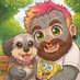 TattedSourceCode 😃 → ⨉🤬 (@tattedsrccode) Twitter profile photo TattedSourceCode 😃 → ⨉🤬 (@tattedsrccode) Twitter profile photo
