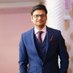 santhanreddy (@santhanreddy04) Twitter profile photo santhanreddy (@santhanreddy04) Twitter profile photo