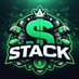 Stack💎 (@stackpropzs) Twitter profile photo Stack💎 (@stackpropzs) Twitter profile photo