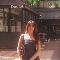 rumeza (@rumezaft) 's Twitter Profile Photo rumeza (@rumezaft) 's Twitter Profile Photo