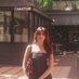 rumeza (@rumezaft) Twitter profile photo rumeza (@rumezaft) Twitter profile photo
