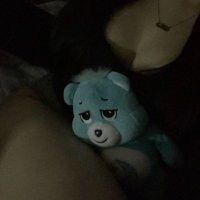 lily (@lily2freakyy_) 's Twitter Profile