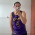Mau Mendoza (@maumdz7) Twitter profile photo Mau Mendoza (@maumdz7) Twitter profile photo