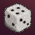 Paradice Game Studio (@paradicegamedev) Twitter profile photo Paradice Game Studio (@paradicegamedev) Twitter profile photo