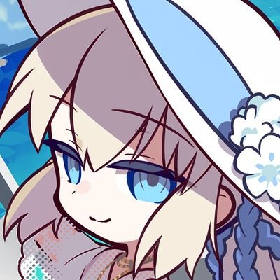 すちゃ🦔さんのプロフィール画像