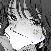convexx ✩ (@conv3xx) 's Twitter Profile