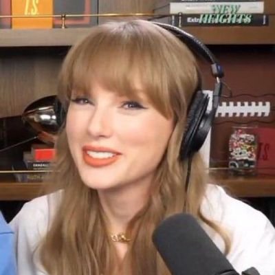 @taylorswift13 @Stray_Kids @SaoPauloFC @realmadrid @jypetwice
eu e a taylor swift bebendo cerveja no bar do seu zé
~fã account~💕