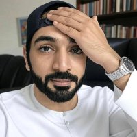 HABIBI FAISAL MOHAMMED (@f80678faisal) 's Twitter Profile