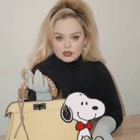 .𖥔 ݁ ˖ (@snoopycoughlan) 's Twitter Profile Photo .𖥔 ݁ ˖ (@snoopycoughlan) 's Twitter Profile Photo