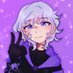 zora ๐ชทโจ๏ธ (@hyaz0ra) Twitter profile photo zora ๐ชทโจ๏ธ (@hyaz0ra) Twitter profile photo