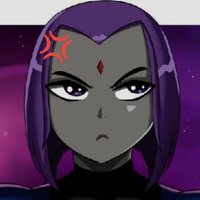 𝕴 𝖘𝖆𝖎𝖉 𝖋𝖚𝖈𝖐 𝖔𝖋𝖋 💢 (@wobbletitan) 's Twitter Profile Photo 𝕴 𝖘𝖆𝖎𝖉 𝖋𝖚𝖈𝖐 𝖔𝖋𝖋 💢 (@wobbletitan) 's Twitter Profile Photo