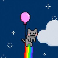 Nyan on BAGS (@nyancatonbags) 's Twitter Profile