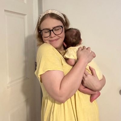 __lovelylexi's profile picture. ✨ head first, fearless ✨ she/her ✨