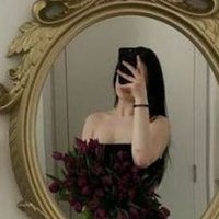Auhutor (@auhutor892793) 's Twitter Profile