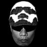 seniorsimon101's profile picture. Senior Simon - the courageous confidant of truth; an agent of light and clarity to a darkened and unclear controversies in our society and its people.