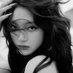 triz (@yanzelan) Twitter profile photo triz (@yanzelan) Twitter profile photo