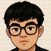 imkhai02 (@imkhai02) Twitter profile photo imkhai02 (@imkhai02) Twitter profile photo