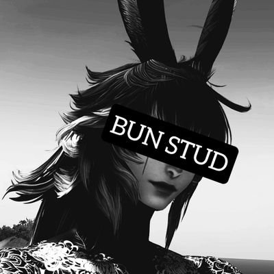 18+ NSFW SexRP Open DMs
𝐓𝐡𝐞 𝐁𝐮𝐧 𝐘𝐨𝐮𝐫 𝐇𝐞𝐚𝐥𝐞𝐫 𝐂𝐚𝐧'𝐭 𝐒𝐭𝐚𝐲 𝐀𝐰𝐚𝐲 𝐅𝐫𝐨𝐦 ~ !