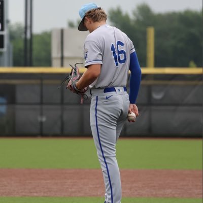 @RoyalsScoutTeam 2026 || Shawnee Mission South || Email: calefossett@gmail.com 913-271-6992| FB 91| 95 across the diamond| @KCKBaseball commit